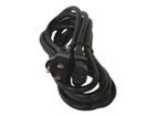 Power Cables –  – 450-ACGM