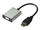 Cabluri HDMIC																																																																																																																																																																																																																																																																																																																																																																																																																																																																																																																																																																																																																																																																																																																																																																																																																																																																																																																																																																																																																																					 –  – 12.99.3119