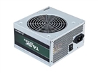 ATX Power Supplies –  – TPS-500S