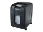 Shredders –  – 3381657573A