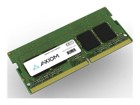 笔记本内存 –  – AXG1077101425/2