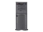 Tower serveri –  – SYS-7049A-T