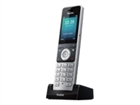 Brezžični telefoni																								 –  – W56H