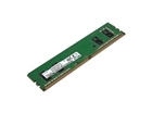 DDR4 –  – 4X70M60571