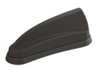GPS Antennas –  – SHKG-6-60-QW