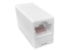 Kabelaccessoires –  – AC4105