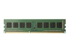 DDR4 –  – 141H9AA