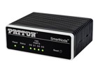 Gateway VoIP –  – SN200/4JS4V/EUI