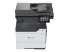 B&W Multifunction Laser Printers –  – 38S0820