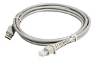 USB电缆 –  – 90A052065