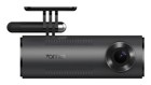 Profi videokaamerad –  – M310