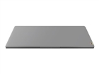Intel Notebooks –  – 82H900U0UK