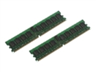 DDR2 –  – MMI0342/4096