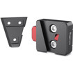 Diverses –  – MD2801B