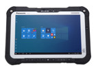 Tablet & Komputer Tangan –  – FZ-G2AZ00BM4
