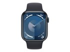 Smart Watch –  – MR9A3CL/A