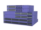 Hubovi i switchevi za rack –  – 5320-48T-8XE