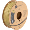 3D Printer Consumables –  – PA02055