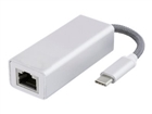 USB Network Adapter –  – USBC-1080