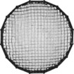 Lichtsteuerung –  – QR-P90TGRID