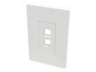 Network Cabling Accessories –  – N080-102