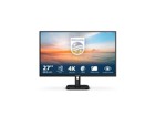 Monitor per Computer –  – 27E1N1800A/75