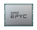 AMD procesori –  – 100-000001570