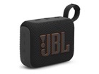 Home Speakers –  – JBLGO4BLK