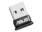 Bluetooth Adaptörleri –  – USB-BT400