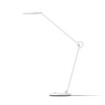 Lámparas para proyectores –  – BHR5968EU
