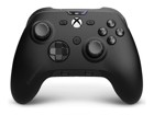 Game Pad –  – 505-178-05-001-EU