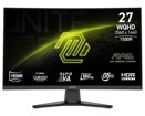 Arvutimonitorid –  – 9S6-3CE91H-002