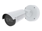 Wired IP Camera –  – 02341-001
