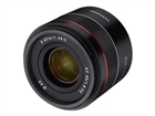Digitale Kamera Lense –  – 22803