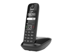 Kabellose Telefone –  – S30852-H2836-F101