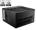 Alimentatori ATX –  – MPG A850G PCIE5