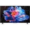 LED televizori –  – 65P61K