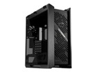 Extended ATX Cases –  – ROG STRIX HELIOS II GX601S BLACK