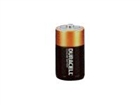 Algemene Doel Batterye –  – MN1400