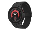 Smart Watch –  – SM-R920NZKAEUB