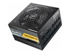 ATX Power Supplies –  – NEG1000M ATX 3.0
