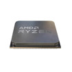 AMD Processorer –  – 100-000001489