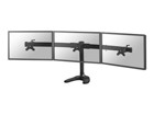 Accessoires pour moniteur –  – FPMA-D700DD3