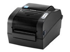 Thermodrucker –  – SLP-TX423EG/BEG