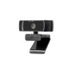 Webcamler –  – UK-PX-CAM002