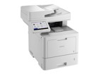 मल्टीफ़ंक्शन प्रिंटर –  – MFC-L9630CDN