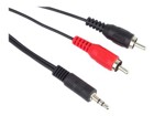 Cabluri audio																																																																																																																																																																																																																																																																																																																																																																																																																																																																																																																																																																																																																																																																																																																																																																																																																																																																																																																																																																																																																																					 –  – kjackcin015