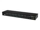 USB-Netwerkadapters –  – ICUSB23216FD