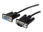 Serial Cables –  – MXT1001MBK