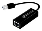 USB mrežne kartice																								 –  – A02-UTL30